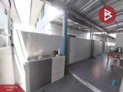 ขายบ้านเดี่ยว หมู่บ้านมณีรินทร์ โมเดิร์นโฮม บ่อวิน (Maneerin Modernhome Bowin) ชลบุรี-202502021558301738486710084.jpg