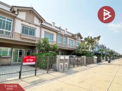 ขายทาวน์เฮ้าส์ หมู่บ้านอินดี้2 ศรีนครินทร์ บางเมือง สมุทรปราการ-202502021623471738488227762.jpg