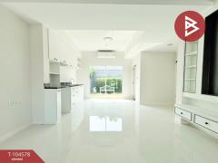 ขายทาวน์เฮ้าส์ หมู่บ้านอินดี้2 ศรีนครินทร์ บางเมือง สมุทรปราการ-202502021623501738488230619.jpg