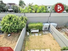 ขายทาวน์เฮ้าส์ หมู่บ้านอินดี้2 ศรีนครินทร์ บางเมือง สมุทรปราการ-202502021623561738488236297.jpg