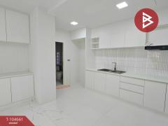 ขายบ้านเดี่ยว หมู่บ้านกัญญาเฮ้าส์ ด่านสำโรง สมุทรปราการ-202502021629041738488544282.jpg