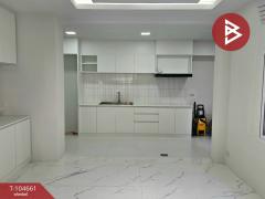 ขายบ้านเดี่ยว หมู่บ้านกัญญาเฮ้าส์ ด่านสำโรง สมุทรปราการ-202502021629051738488545720.jpg