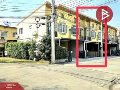 ขายทาวน์เฮ้าส์ หมู่บ้านโกลเด้นทาวน์ อ่อนนุช-พัฒนาการ (Golden Town Onnut-Pattanakarn) กรุงเทพมหานคร-202502021638581738489138727.jpg