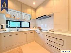 ขายบ้านเดี่ยว วิวสนามกอล์ฟ เศรษฐสิริ กรุงเทพฯ-ปทุมธานี เฟอร์นิเจอร์ครบครัน-202502021650351738489835479.jpg