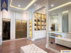 ขายบ้านเดี่ยว วิวสนามกอล์ฟ เศรษฐสิริ กรุงเทพฯ-ปทุมธานี เฟอร์นิเจอร์ครบครัน-202502021650371738489837210.jpg