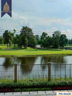 ขายบ้านเดี่ยว วิวสนามกอล์ฟ เศรษฐสิริ กรุงเทพฯ-ปทุมธานี เฟอร์นิเจอร์ครบครัน-202502021650411738489841835.jpg