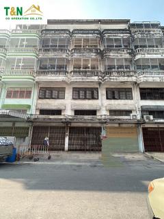 ขาย อาคารพาณิชย์ 5 ชั้น ครึ่ง 3 คูหา ซอยเจริญกรุง 107 แยก 44-202502021659341738490374512.jpg