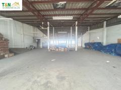 ขาย อาคารพาณิชย์ 5 ชั้น ครึ่ง 3 คูหา ซอยเจริญกรุง 107 แยก 44-202502021659351738490375267.jpg