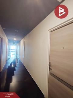 ขายคอนโด เดอะคีย์ สาทร-เจริญราษฎร์ (The Key Sathorn-Charoenraj) กรุงเทพมหานคร-202502021707191738490839722.jpg
