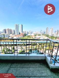 ขายคอนโด เดอะคีย์ สาทร-เจริญราษฎร์ (The Key Sathorn-Charoenraj) กรุงเทพมหานคร-202502021707201738490840451.jpg