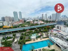 ขายคอนโด เดอะคีย์ สาทร-เจริญราษฎร์ (The Key Sathorn-Charoenraj) กรุงเทพมหานคร-202502021707211738490841949.jpg