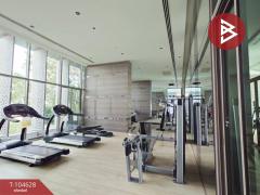 ขายคอนโด เดอะคีย์ สาทร-เจริญราษฎร์ (The Key Sathorn-Charoenraj) กรุงเทพมหานคร-202502021707221738490842703.jpg
