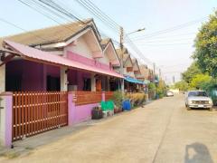 ขายบ้านเดี่ยวชั้นเดียว หมู่บ้านอวยชัย (รหัสทรัพย์ 202527)  ต.บ้านใหม่ อ.สามพราน จ.นครปฐม ขนาด 25.20 ตรว.-202502022007031738501623794.jpg