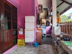 ขายบ้านเดี่ยวชั้นเดียว หมู่บ้านอวยชัย (รหัสทรัพย์ 202527)  ต.บ้านใหม่ อ.สามพราน จ.นครปฐม ขนาด 25.20 ตรว.-202502022007051738501625293.jpg