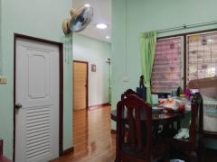 ขายบ้านเดี่ยวชั้นเดียว หมู่บ้านอวยชัย (รหัสทรัพย์ 202527)  ต.บ้านใหม่ อ.สามพราน จ.นครปฐม ขนาด 25.20 ตรว.-202502022007061738501626632.jpg