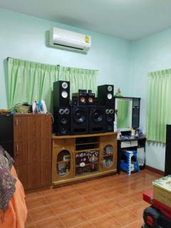 ขายบ้านเดี่ยวชั้นเดียว หมู่บ้านอวยชัย (รหัสทรัพย์ 202527)  ต.บ้านใหม่ อ.สามพราน จ.นครปฐม ขนาด 25.20 ตรว.-202502022007081738501628611.jpg