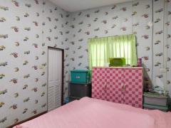 ขายบ้านเดี่ยวชั้นเดียว หมู่บ้านอวยชัย (รหัสทรัพย์ 202527)  ต.บ้านใหม่ อ.สามพราน จ.นครปฐม ขนาด 25.20 ตรว.-202502022007101738501630592.jpg