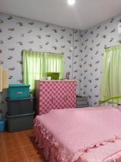ขายบ้านเดี่ยวชั้นเดียว หมู่บ้านอวยชัย (รหัสทรัพย์ 202527)  ต.บ้านใหม่ อ.สามพราน จ.นครปฐม ขนาด 25.20 ตรว.-202502022007111738501631246.jpg