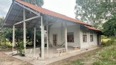 ขายที่ดิน 6 ไร่ เจ้าของขายเอง  ตำบลหนองเรือ อำเภอเมือง จังหวัดยโสธร-202502022108401738505320723.jpg