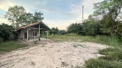 ขายที่ดิน 6 ไร่ เจ้าของขายเอง  ตำบลหนองเรือ อำเภอเมือง จังหวัดยโสธร-202502022108421738505322037.jpg