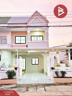 ขายทาวน์เฮ้าส์ หมู่บ้านบัวทองธานี บางบัวทอง นนทบุรี-202502022259241738511964464.jpg