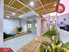ขายทาวน์เฮ้าส์ หมู่บ้านบัวทองธานี บางบัวทอง นนทบุรี-202502022259261738511966654.jpg