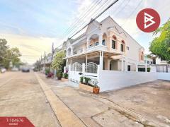 ขายทาวน์เฮ้าส์ หมู่บ้านบัวทองธานี บางบัวทอง นนทบุรี-202502022259341738511974007.jpg