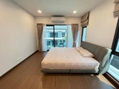 ให้เช่า บ้านใหม่ The City บางนา เพียง 5 นาที ถึง MEGA บางนา-202502022338411738514321357.jpg