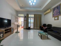 ขายทาวน์โฮม 3 ชั้นลาดพร้าว 101  หมู่บ้านศิรินโฮม แยก42 บ้านทำเลสวย ราคาดี-202502030915021738548902958.jpg
