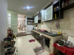 ขายทาวน์โฮม 3 ชั้นลาดพร้าว 101  หมู่บ้านศิรินโฮม แยก42 บ้านทำเลสวย ราคาดี-202502030915041738548904286.jpg