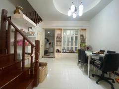 ขายทาวน์โฮม 3 ชั้นลาดพร้าว 101  หมู่บ้านศิรินโฮม แยก42 บ้านทำเลสวย ราคาดี-202502030915051738548905732.jpg