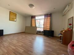 ขายทาวน์โฮม 3 ชั้นลาดพร้าว 101  หมู่บ้านศิรินโฮม แยก42 บ้านทำเลสวย ราคาดี-202502030915071738548907234.jpg