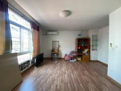 ขายทาวน์โฮม 3 ชั้นลาดพร้าว 101  หมู่บ้านศิรินโฮม แยก42 บ้านทำเลสวย ราคาดี-202502030915071738548907984.jpg
