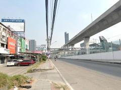 ทาวน์โฮม หมู่บ้านซื่อตรงการ์เด้น ถ.รัตนาธิเบศร์ ใกล้ MRT สถานีไทรม้า-202502030938071738550287525.jpg
