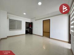 ขายห้องชุด-เอื้ออาทรบางโฉลง3-บางพลี-