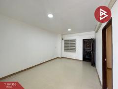 ขายห้องชุด เอื้ออาทรบางโฉลง3 บางพลี สมุทรปราการ พร้อมอยู่-202502031004431738551883688.jpg