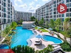 ขายคอนโด-ยูนิโอ-สุขุมวิท-(72-Unio-Sukhumvit-72)-สำ