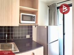 ขายคอนโด ยูนิโอ สุขุมวิท (72 Unio Sukhumvit 72) สำโรงเหนือ สมุทรปราการ-202502031011201738552280625.jpg