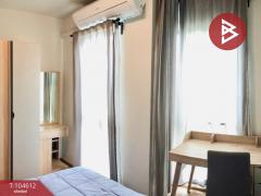 ขายคอนโด ยูนิโอ สุขุมวิท (72 Unio Sukhumvit 72) สำโรงเหนือ สมุทรปราการ-202502031011211738552281335.jpg
