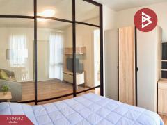 ขายคอนโด ยูนิโอ สุขุมวิท (72 Unio Sukhumvit 72) สำโรงเหนือ สมุทรปราการ-202502031011221738552282736.jpg