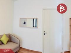ขายคอนโด ยูนิโอ สุขุมวิท (72 Unio Sukhumvit 72) สำโรงเหนือ สมุทรปราการ-202502031011231738552283440.jpg