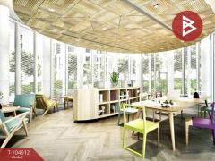 ขายคอนโด ยูนิโอ สุขุมวิท (72 Unio Sukhumvit 72) สำโรงเหนือ สมุทรปราการ-202502031011241738552284134.jpg