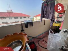 ขายห้องชุด เอื้ออาทรเมืองใหม่บางพลี4 สมุทรปราการ-202502031034311738553671751.jpg