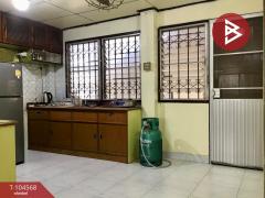 ขายบ้านเดี่ยวพร้อมที่ดิน เนื้อที่ 1 งาน ท่าอิฐ อุตรดิตถ์-202502031043521738554232646.jpg
