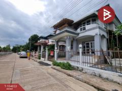 ขาย/เช่า บ้านเดี่ยว หมู่บ้านเพลสแอนด์พาร์ค ประชาอุทิศ 90 สมุทรปราการ-202502031053001738554780731.jpg