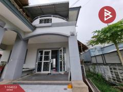 ขาย/เช่า บ้านเดี่ยว หมู่บ้านเพลสแอนด์พาร์ค ประชาอุทิศ 90 สมุทรปราการ-202502031053021738554782243.jpg