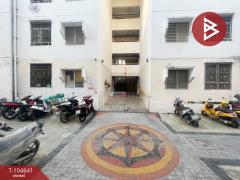 ขายห้องชุด เอื้ออาทรเทพารักษ์3 บางพลี-ตำหรุ สมุทรปราการ-202502031146201738557980231.jpg
