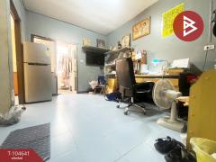ขายห้องชุด เอื้ออาทรเทพารักษ์3 บางพลี-ตำหรุ สมุทรปราการ-202502031146201738557980997.jpg