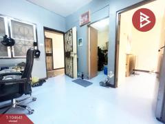 ขายห้องชุด เอื้ออาทรเทพารักษ์3 บางพลี-ตำหรุ สมุทรปราการ-202502031146231738557983161.jpg