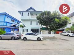 ขายทาวน์เฮ้าส์ 3 ชั้น หมู่บ้านประชาสุขซิตี้ ประชาอุทิศ-202502031200581738558858568.jpg